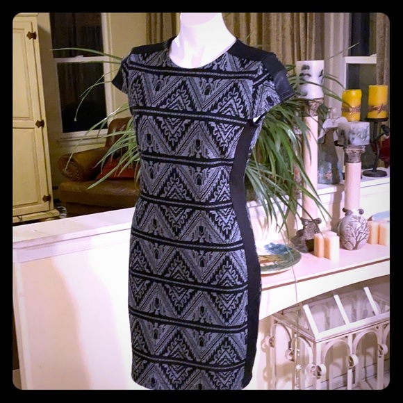 Karen Kane Dresses & Skirts - Karen Kane